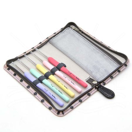 031013_000000_1 031013_000000_1