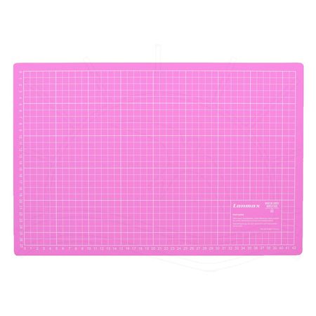 035976_000000_1 035976_000000_1