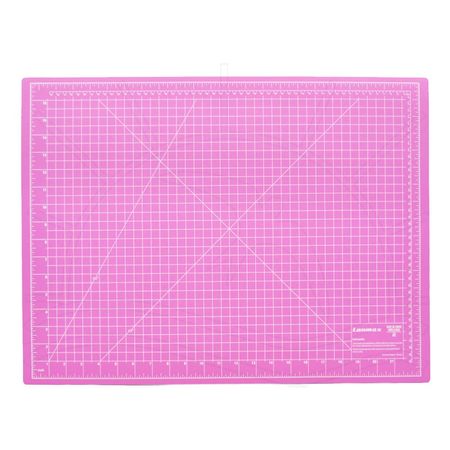 035979_000000_1 035979_000000_1