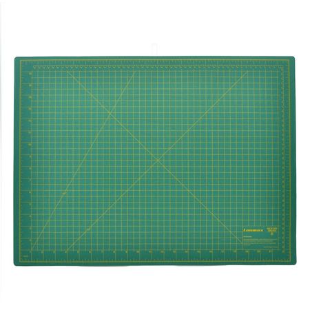 035980_000000_1 035980_000000_1