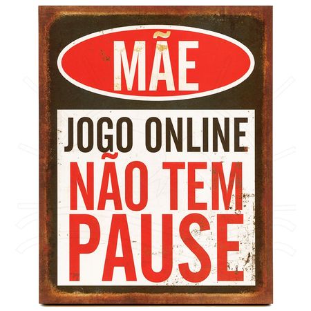 036092_000000_1 036092_000000_1