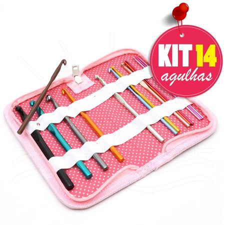 036129_000000_1 036129_000000_1