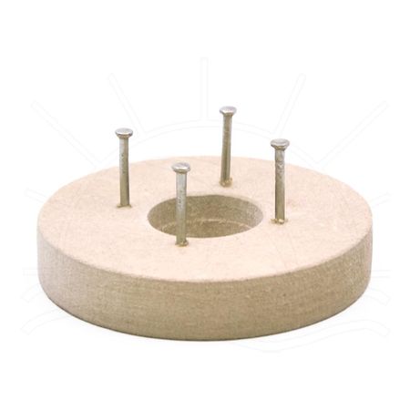 011634_000000_1 011634_000000_1