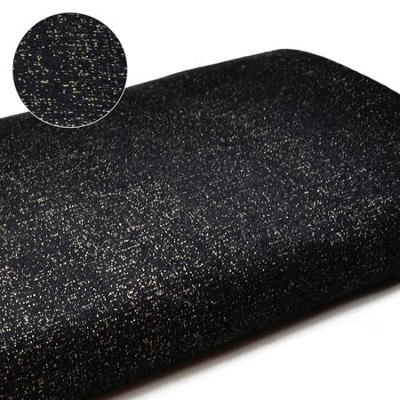 036021_000000_1 036021_000000_1