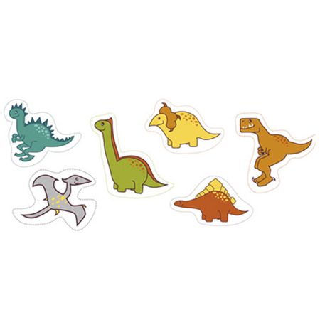 035841_000000_1 035841_000000_1