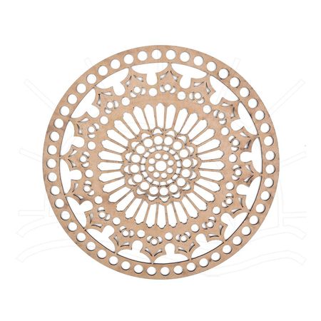 036130_000000_1 036130_000000_1