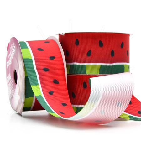 035994_000000_1 035994_000000_1