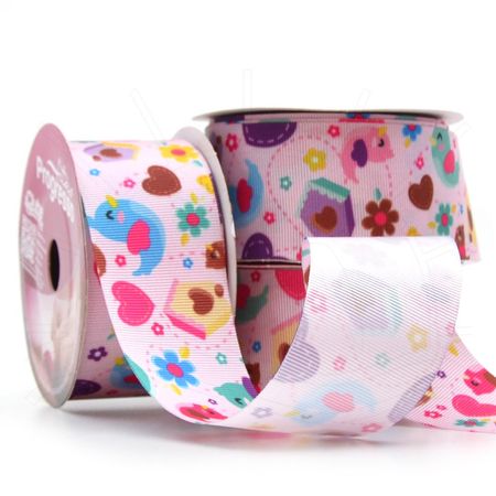 035997_000000_1 035997_000000_1