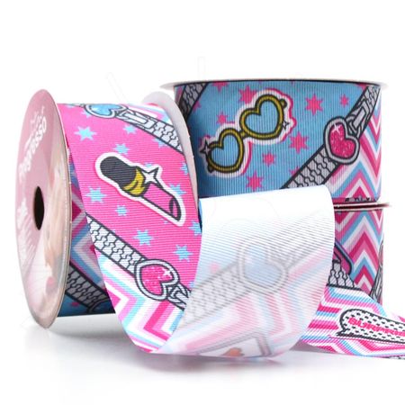 036035_000000_1 036035_000000_1