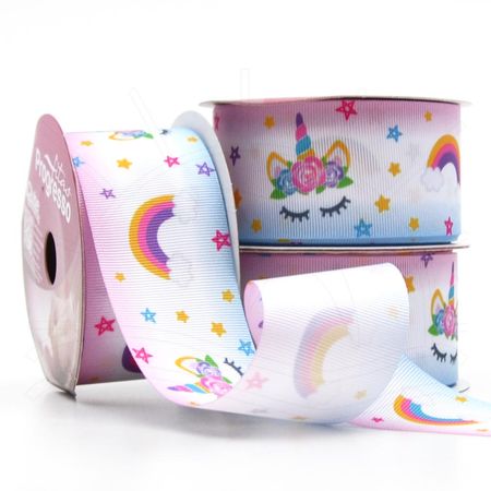 036037_000000_1 036037_000000_1