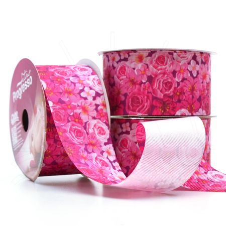 036043_000000_1 036043_000000_1