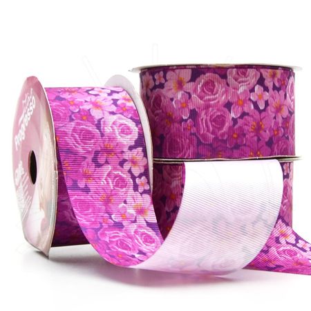 036044_000000_1 036044_000000_1