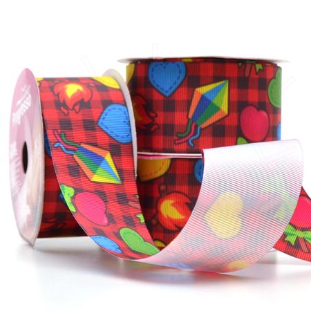 036045_000000_1 036045_000000_1