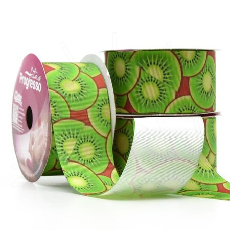 036049_000000_1 036049_000000_1