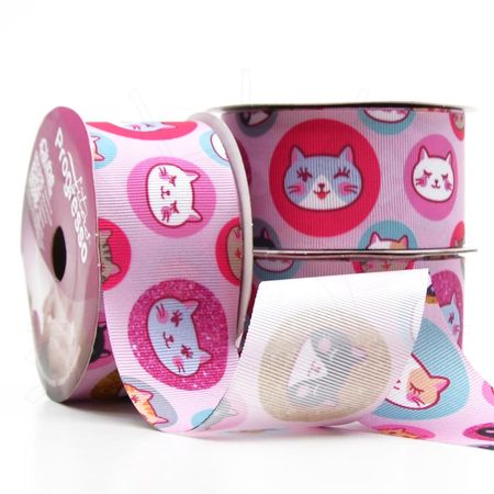 036050_000000_1 036050_000000_1