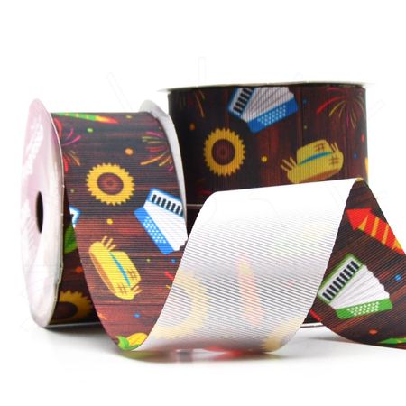 036058_000000_1 036058_000000_1