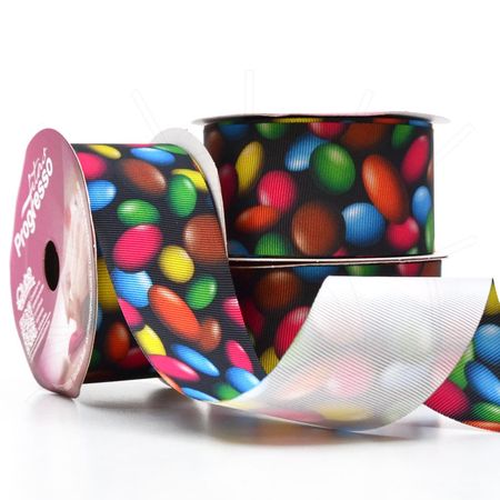 036075_000000_1 036075_000000_1