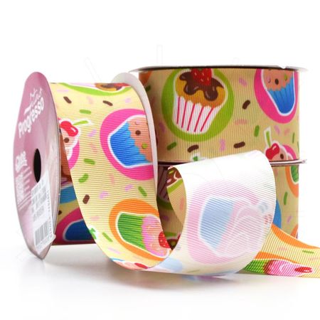 036076_000000_1 036076_000000_1