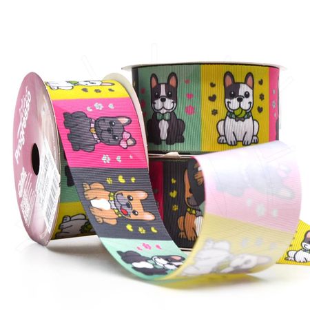 036086_000000_1 036086_000000_1