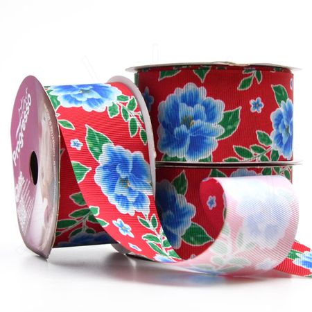 036089_000000_1 036089_000000_1