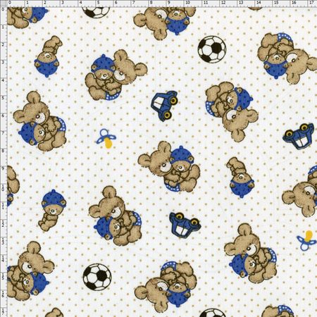 036105_000000_1 036105_000000_1