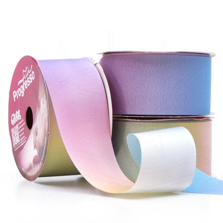 036074_000000_1 036074_000000_1