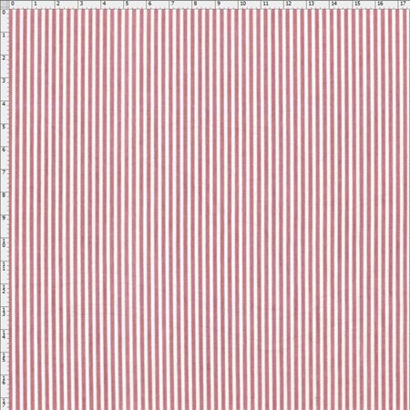 036102_000000_1