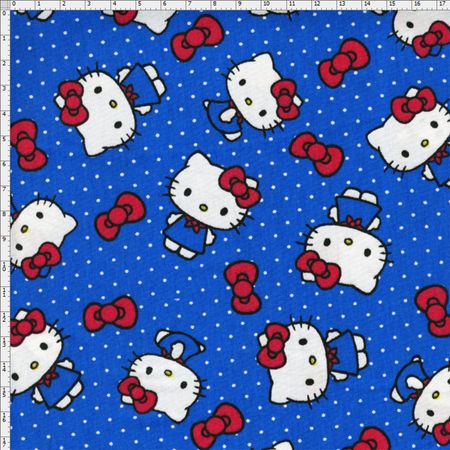 036136_000000_1 036136_000000_1