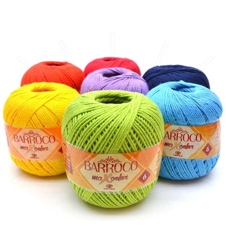 035907_000000_2 035907_000000_2