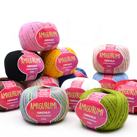 035431_000000_1 035431_000000_1