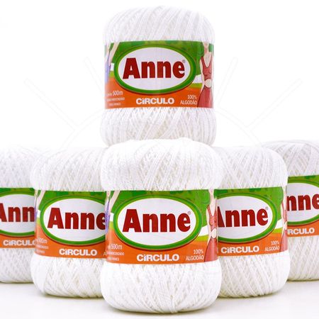 035777_000000_1 035777_000000_1