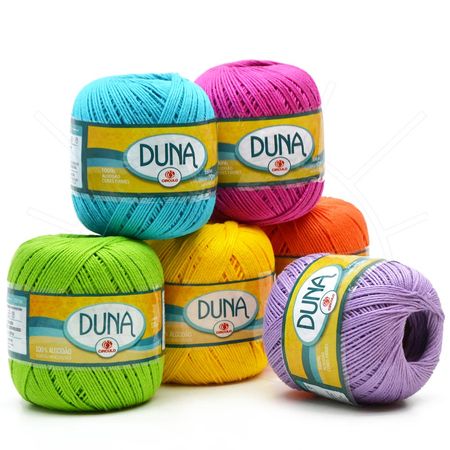 035636_000000_1 035636_000000_1