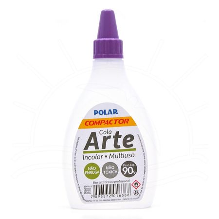 003755_000000_1 003755_000000_1