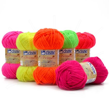 036071_000000_1 036071_000000_1