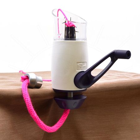 036109_000000_1 036109_000000_1