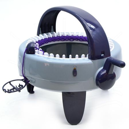 036253_000000_1 036253_000000_1