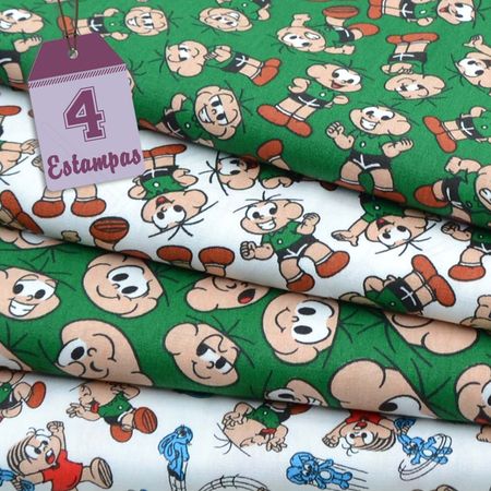 036257_000000_1 036257_000000_1