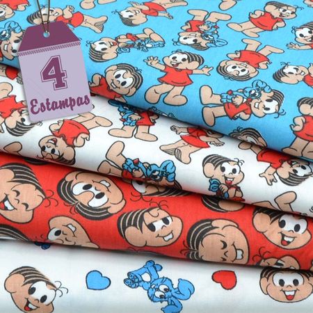 036259_000000_1 036259_000000_1