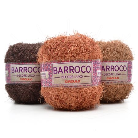 036166_000000_1 036166_000000_1