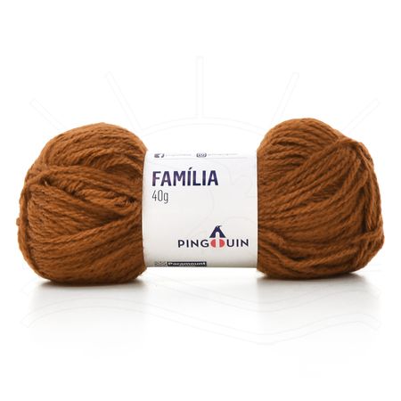 036146_024158_1 036146_024158_1