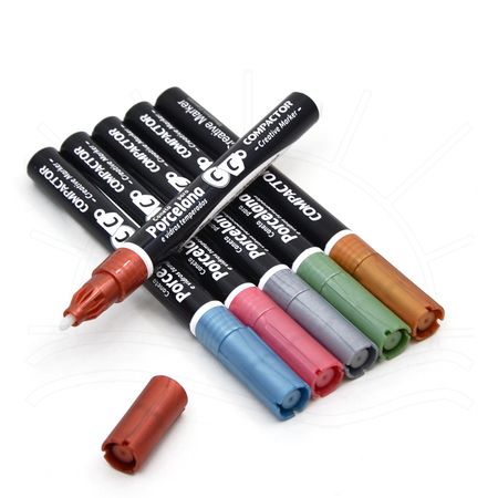 036094_000000_1 036094_000000_1