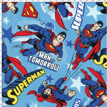 036360_000000_1 036360_000000_1