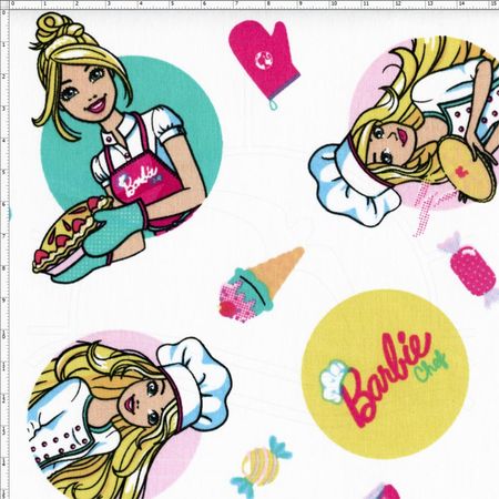 036357_000000_1 036357_000000_1