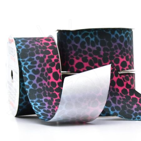 036365_000000_1 036365_000000_1