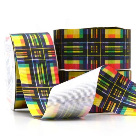 036369_000000_1 036369_000000_1