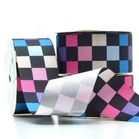 036370_000000_1 036370_000000_1