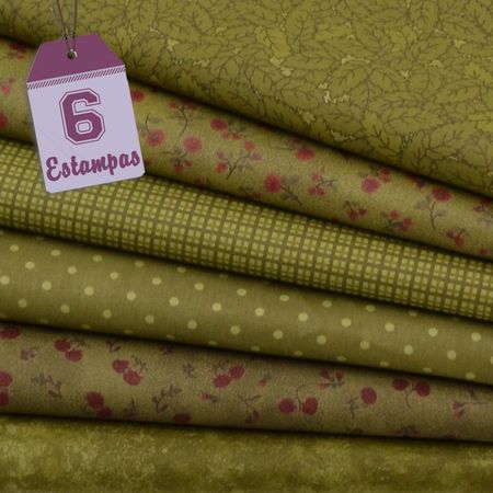 036389_000000_1 036389_000000_1