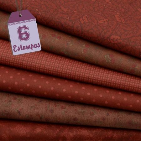 036390_000000_1 036390_000000_1