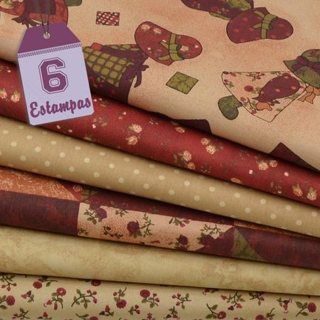 036387_000000_1 036387_000000_1