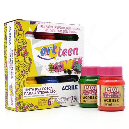 014825_000000_1 014825_000000_1